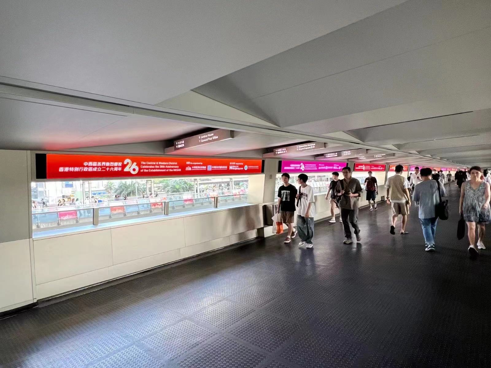 WeChat 圖片_20230625095126.jpg