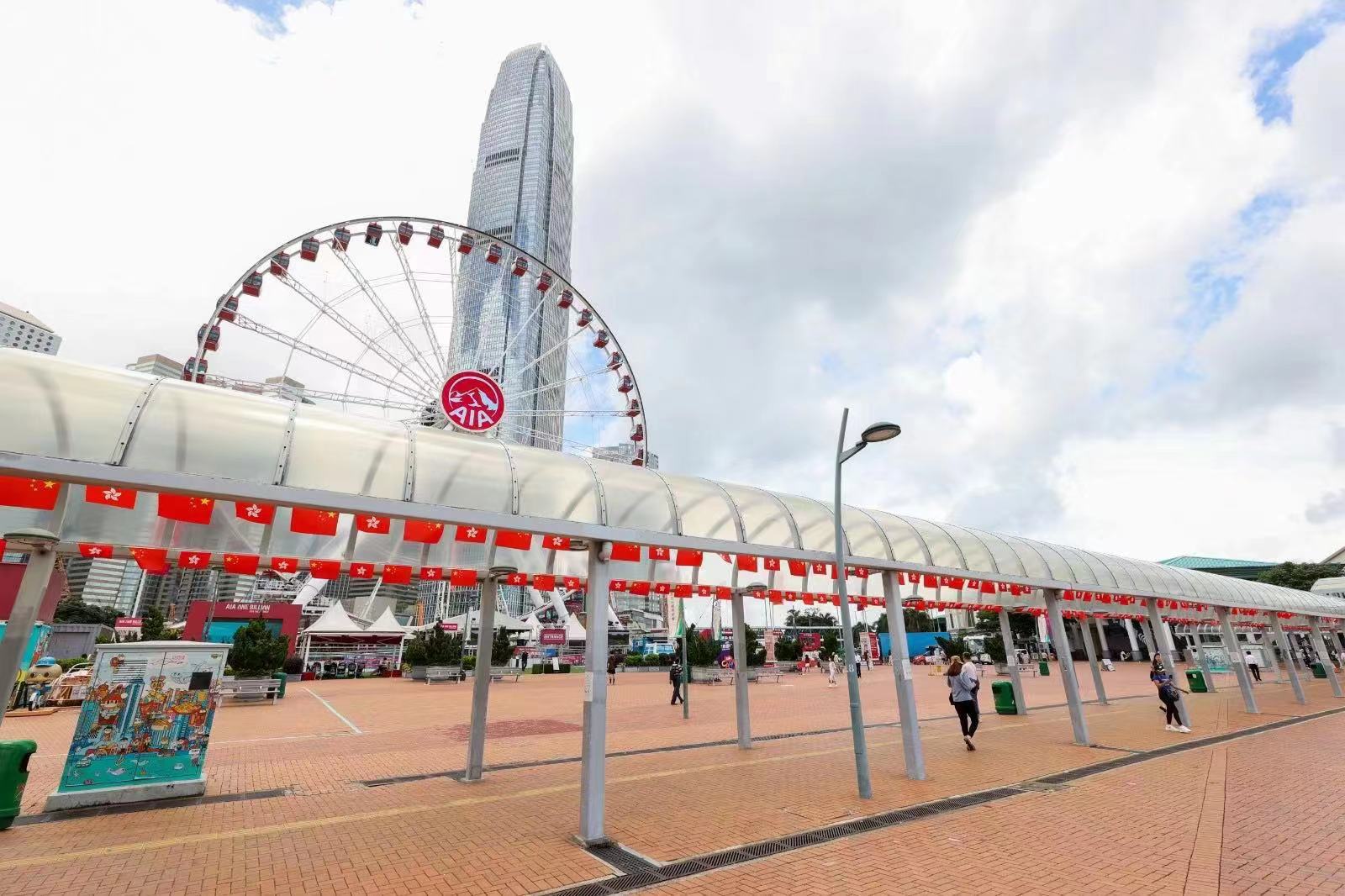 WeChat 圖片_20230625095135.jpg