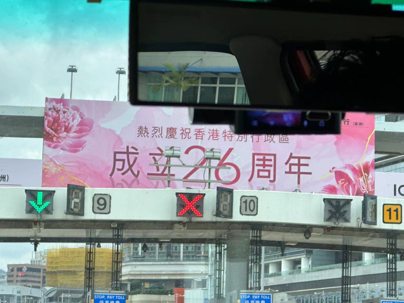 WeChat 圖片_20230625095231.jpg