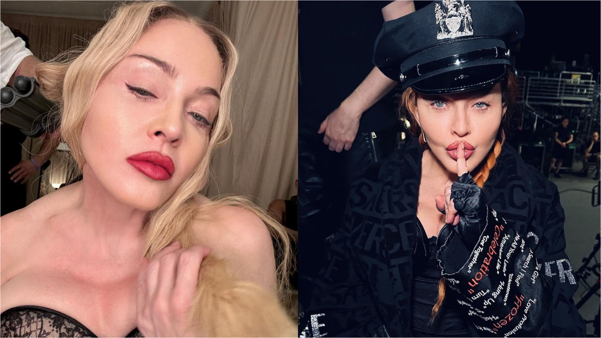 FotoJet - 2023-06-29T140312.150.jpg