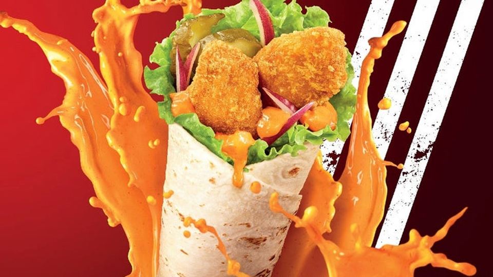 KFC.jpg