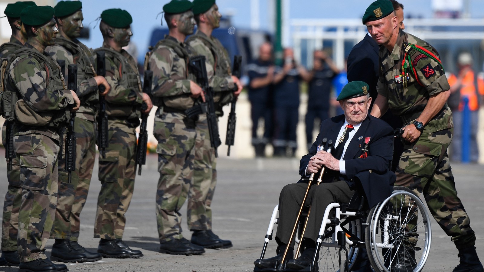 000_33M32DV.jpg 000_33M32DV.jpg