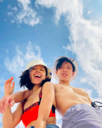 ejbwlkbflkw.png ejbwlkbflkw.png