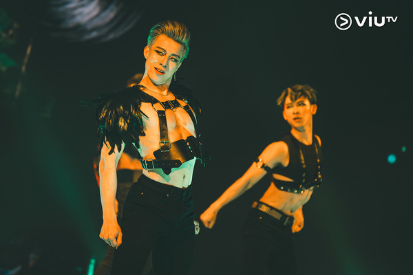 liflwehfw.jpg liflwehfw.jpg