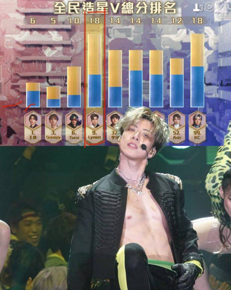 螢幕截圖 2023-07-17 上午10.12.14.png 螢幕截圖 2023-07-17 上午10.12.14.png