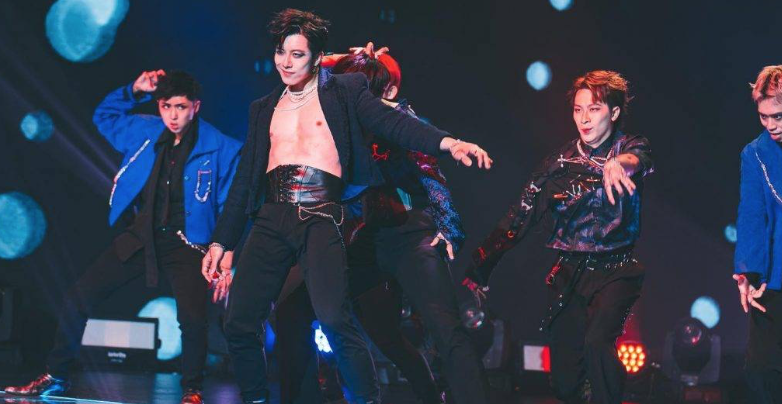 螢幕截圖 2023-07-17 上午10.13.39.png 螢幕截圖 2023-07-17 上午10.13.39.png