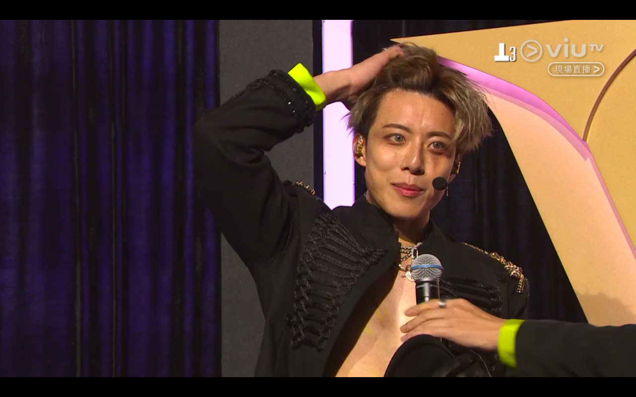 hewkhfkw.png hewkhfkw.png