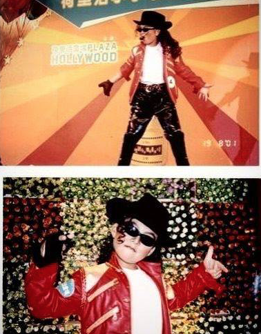 螢幕截圖 2023-07-17 上午10.15.46.png 螢幕截圖 2023-07-17 上午10.15.46.png