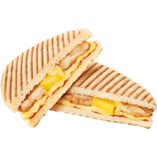 A2. McCafe Ciabatta_Chicken & Pineapple.png