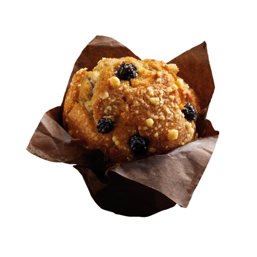 A3. McCafe Muffin (2).png