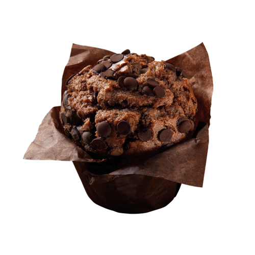 A3. McCafe Muffin (1).png