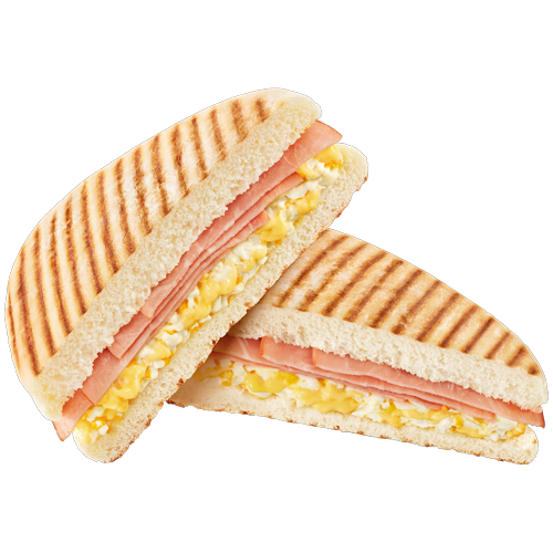 A2. McCafe Ciabatta_Ham & Egg.png