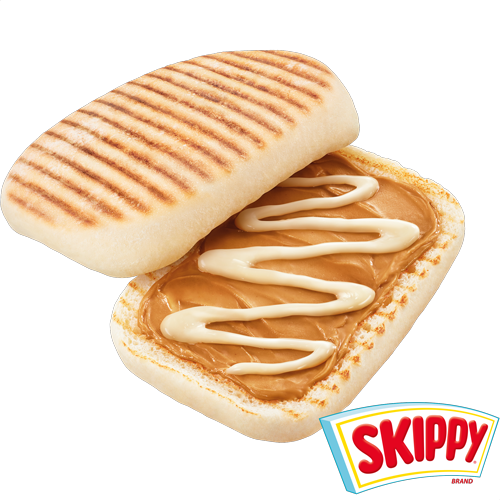 A2. McCafe Ciabatta_PB & Condensed Milk (1).png