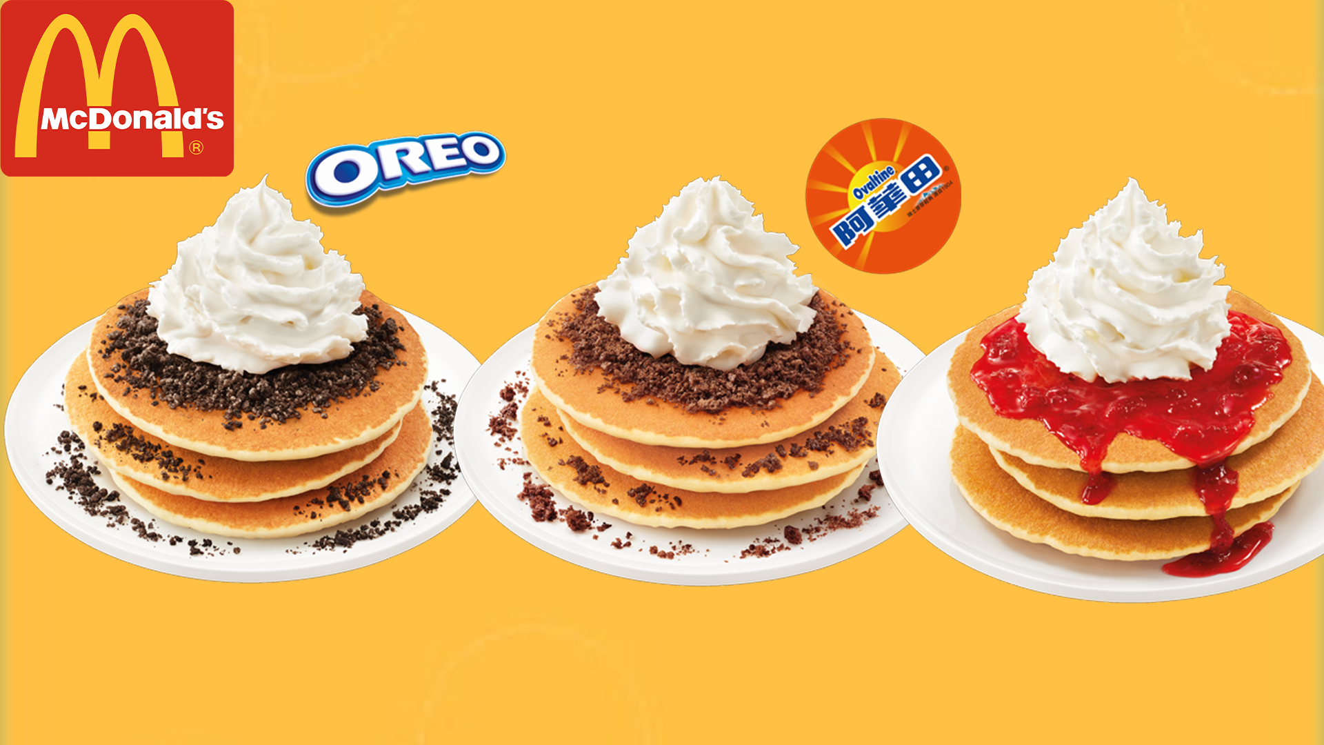 FotoJet - 2023-07-18T150257.264.png