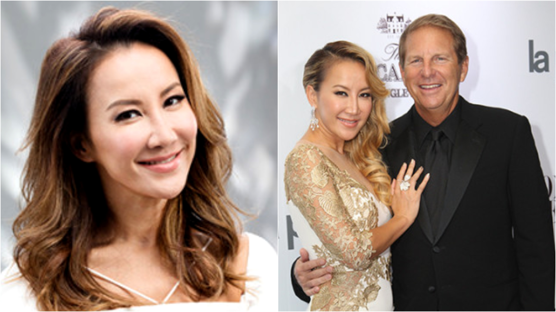 FotoJet - 2023-07-31T110958.008.jpg