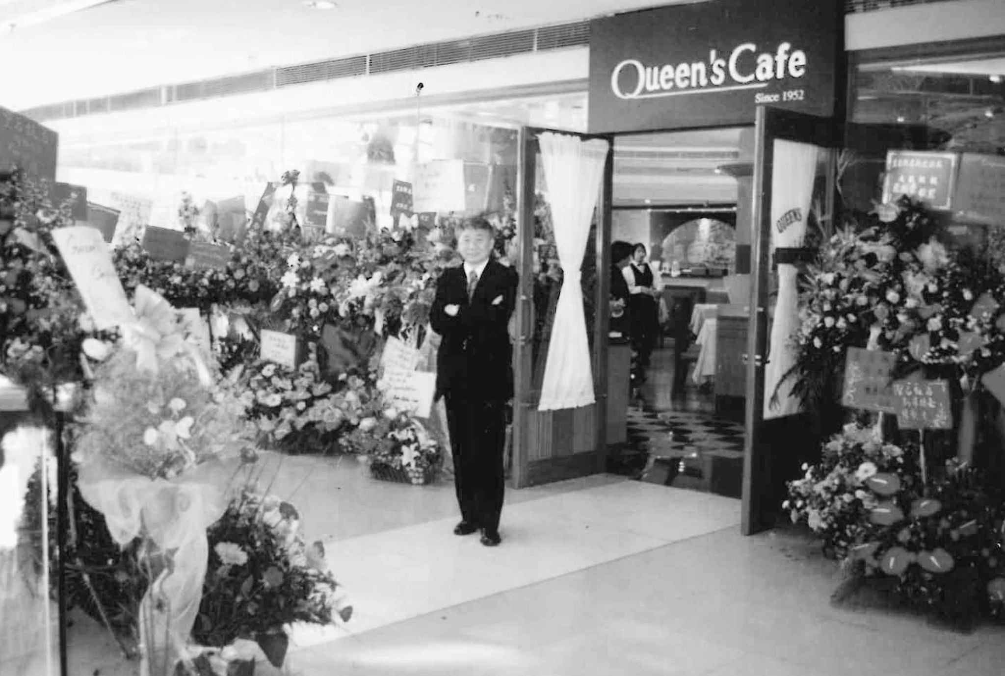 355614977_732414818682338_7679289276191684401_n.jpg 355614977_732414818682338_7679289276191684401_n.jpg