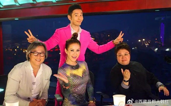 WEFWEFW.jpeg WEFWEFW.jpeg