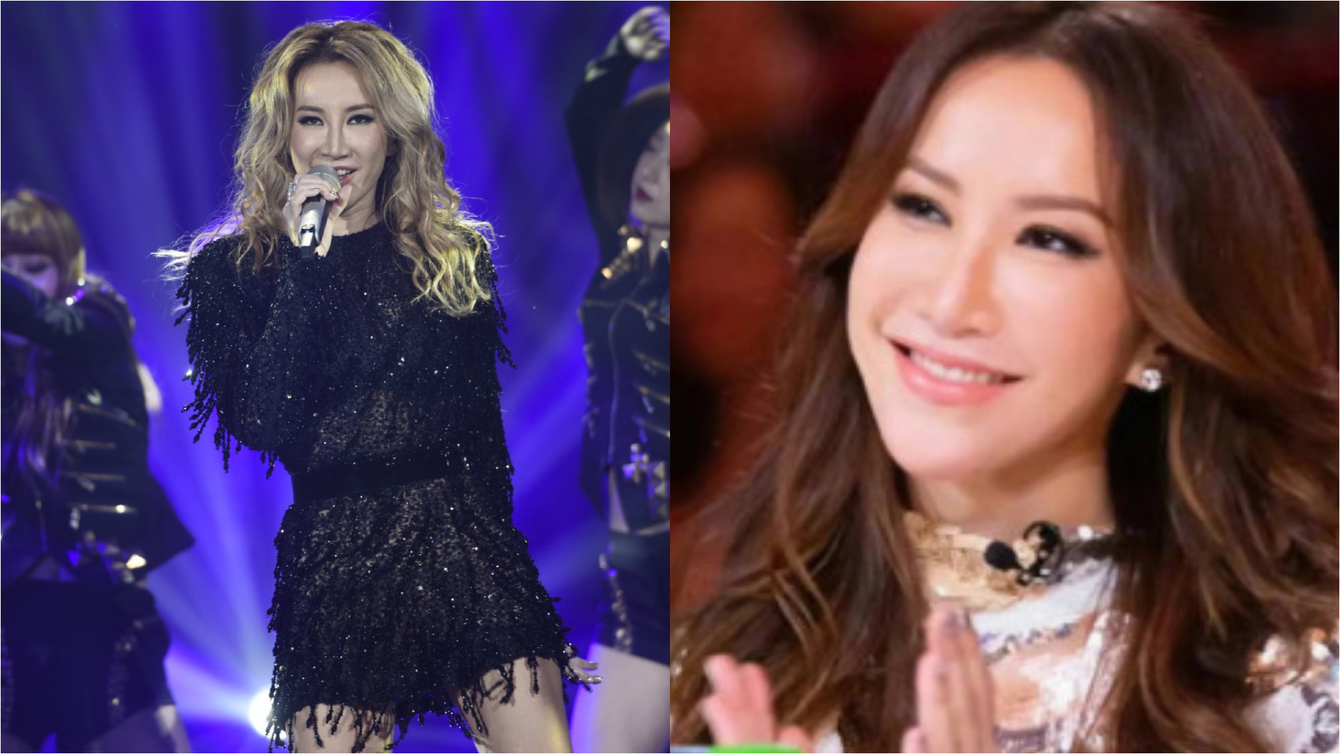 FotoJet - 2023-08-23T164123.482.jpg FotoJet - 2023-08-23T164123.482.jpg