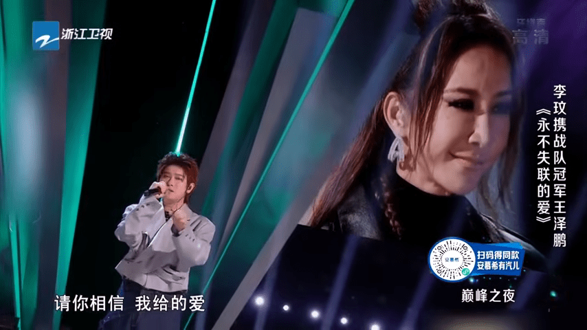 COCO_03.png COCO_03.png