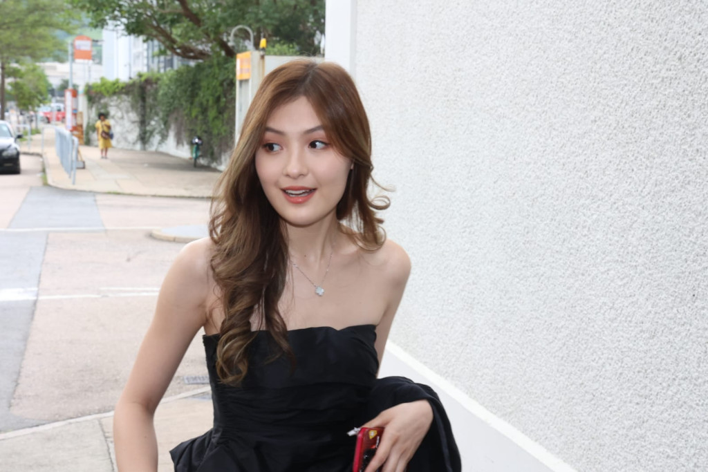 dwqdq.jpeg dwqdq.jpeg