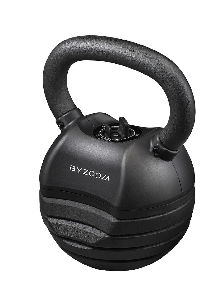 WhatsApp Image 2023-08-29 at 1.47.04 PM (1).jpeg WhatsApp Image 2023-08-29 at 1.47.04 PM (1).jpeg