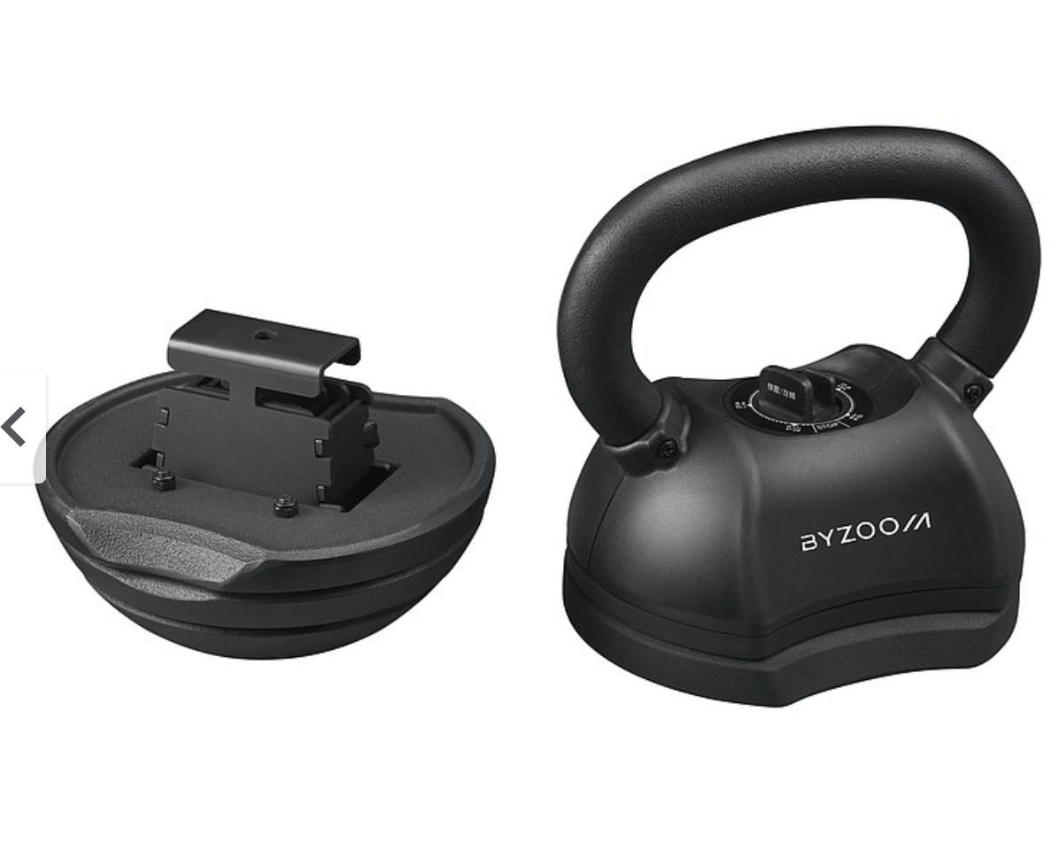 WhatsApp Image 2023-08-29 at 1.47.04 PM.jpeg WhatsApp Image 2023-08-29 at 1.47.04 PM.jpeg