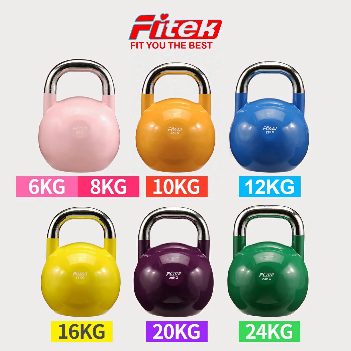 WhatsApp Image 2023-08-29 at 1.47.06 PM (1).jpeg WhatsApp Image 2023-08-29 at 1.47.06 PM (1).jpeg