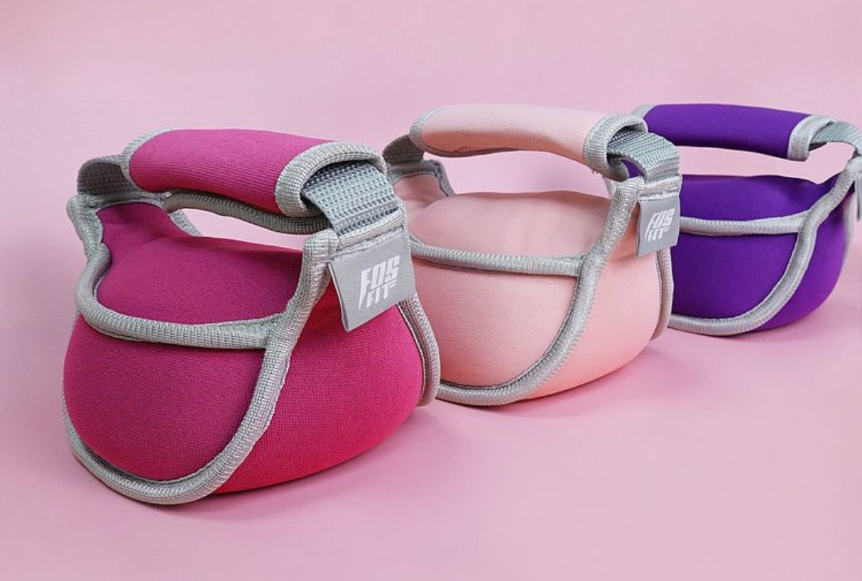 WhatsApp Image 2023-08-29 at 1.47.03 PM.jpeg WhatsApp Image 2023-08-29 at 1.47.03 PM.jpeg