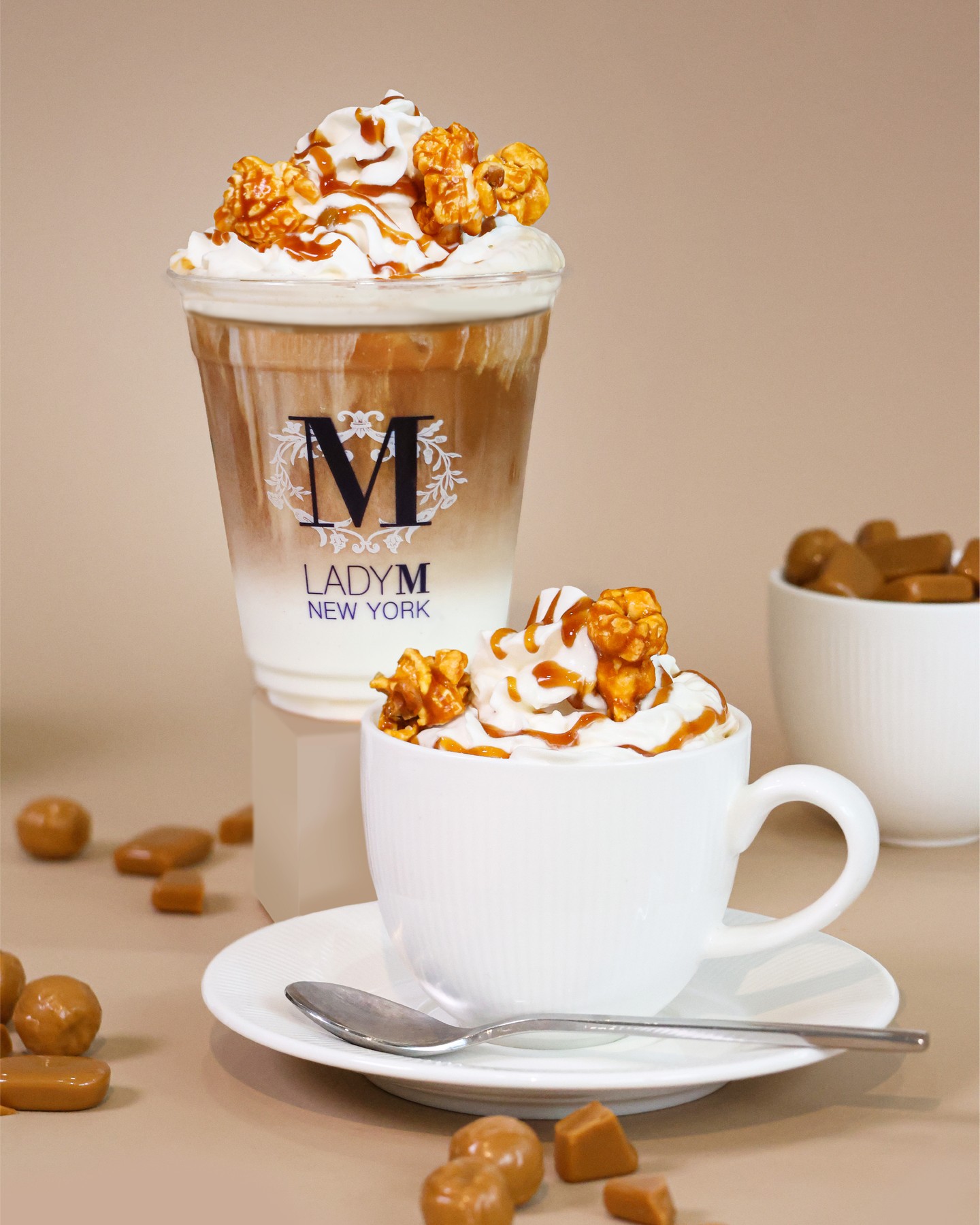 375863149_628804882737192_1665610809964278235_n (1).jpg