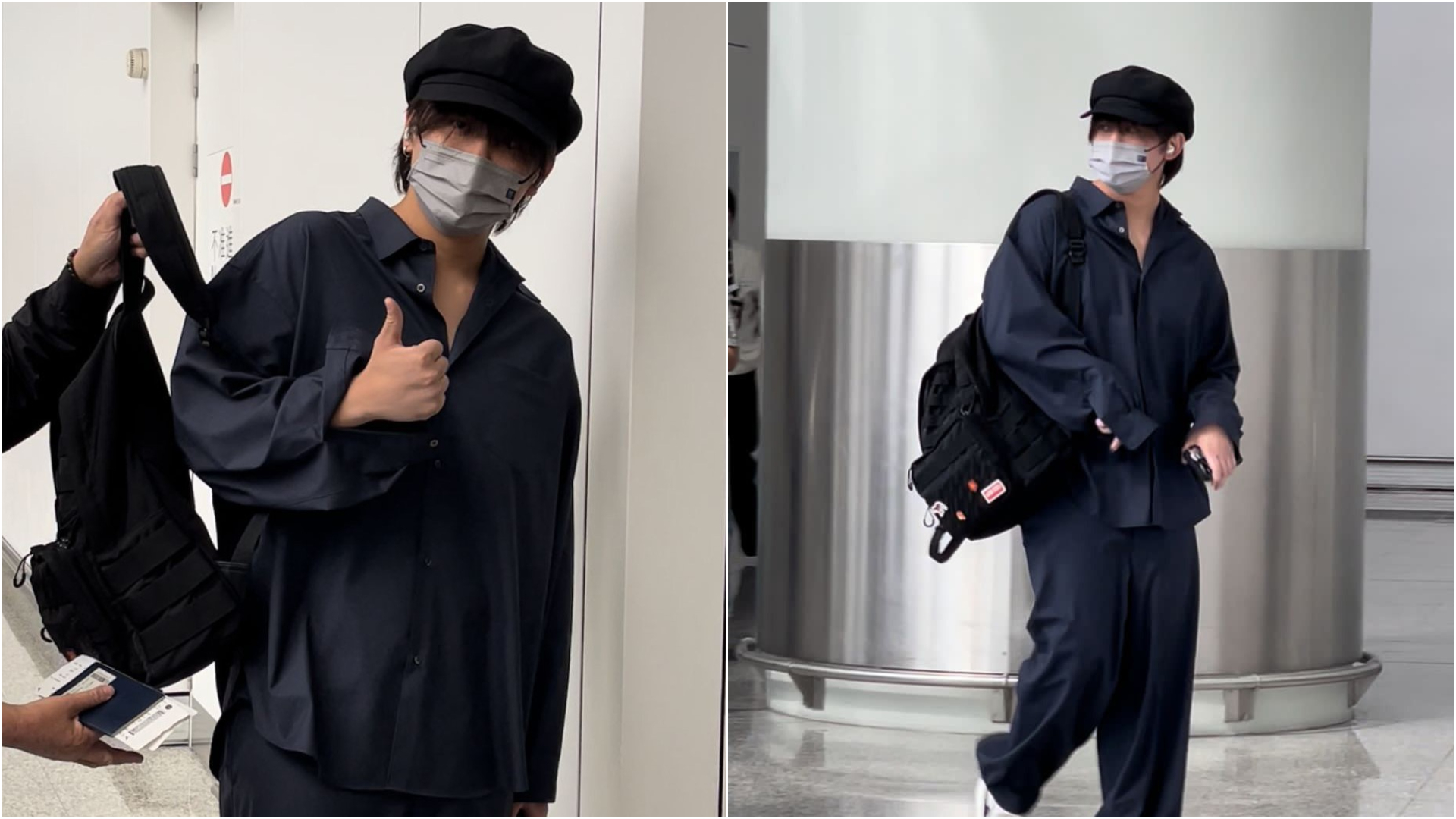 FotoJet - 2023-09-06T164148.649.jpg