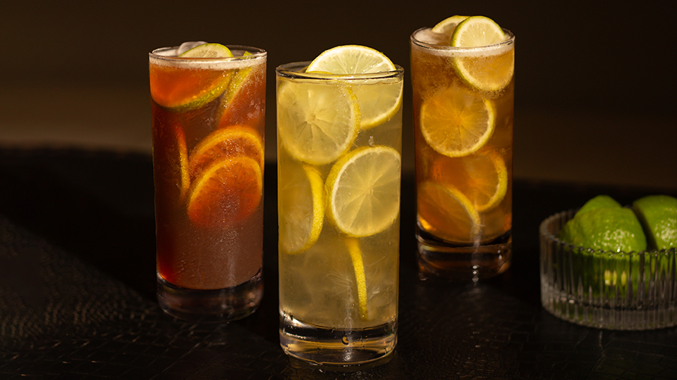 drink.jpg
