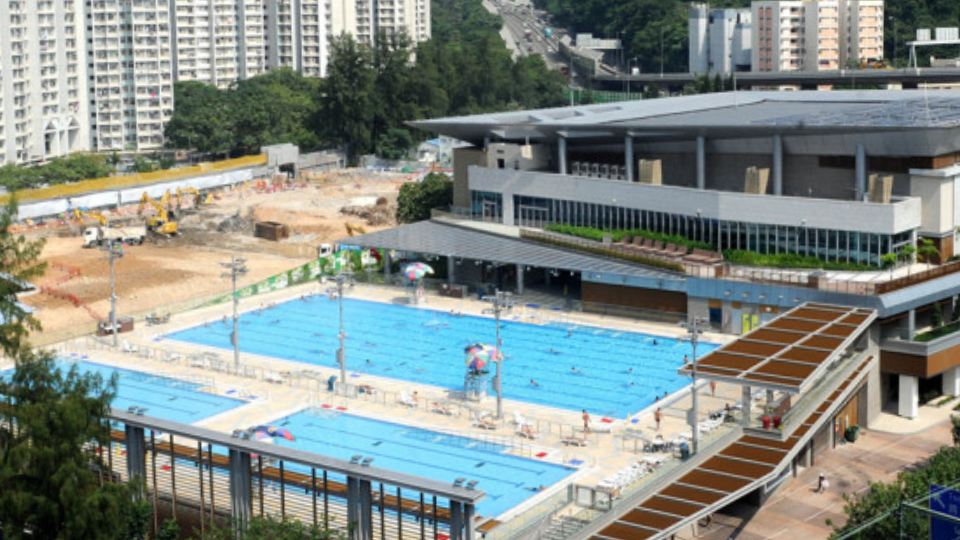 swim.jpg