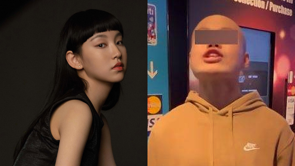 OG.jpg