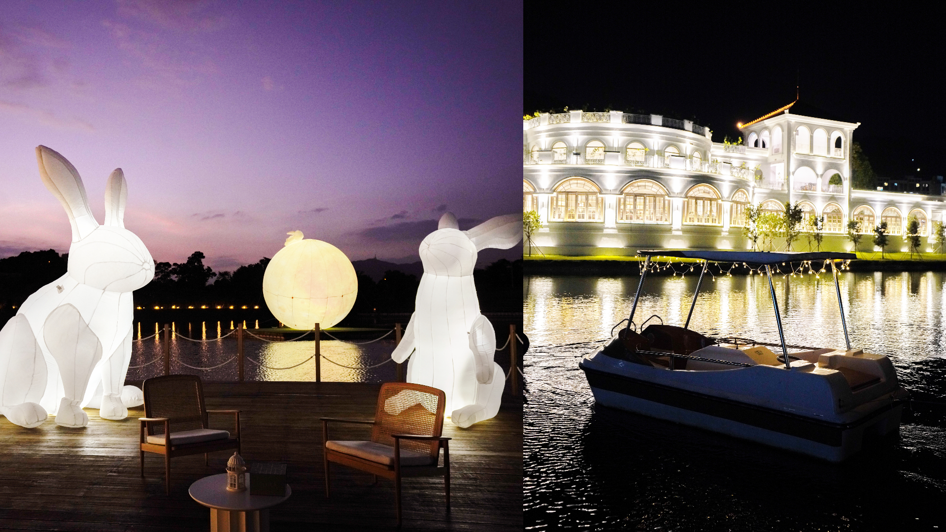 FotoJet - 2023-09-13T162436.650.jpg