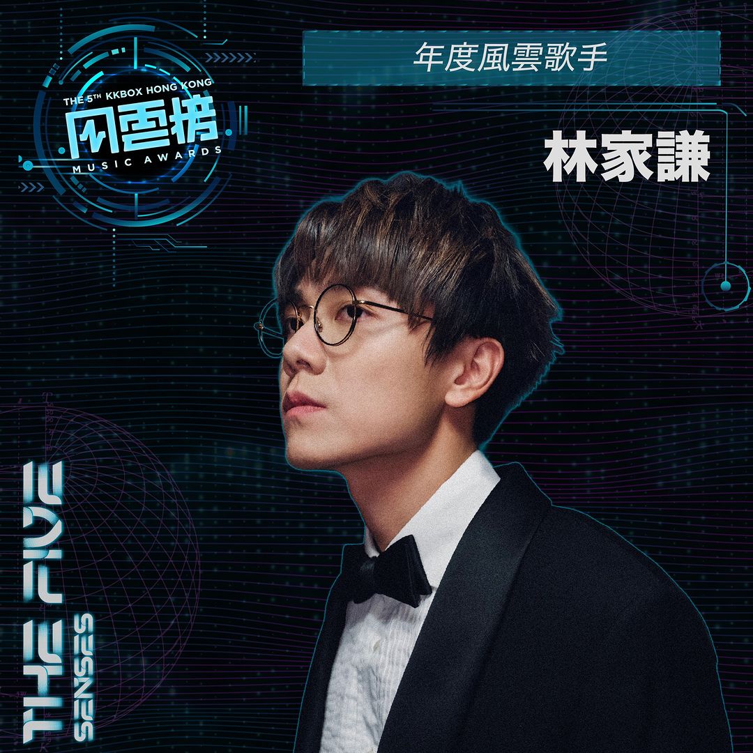 WhatsApp Image 2023-09-15 at 10.32.58 AM.jpeg