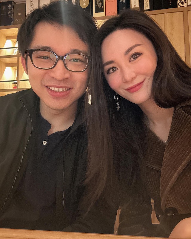 WEVWEVW.jpg WEVWEVW.jpg