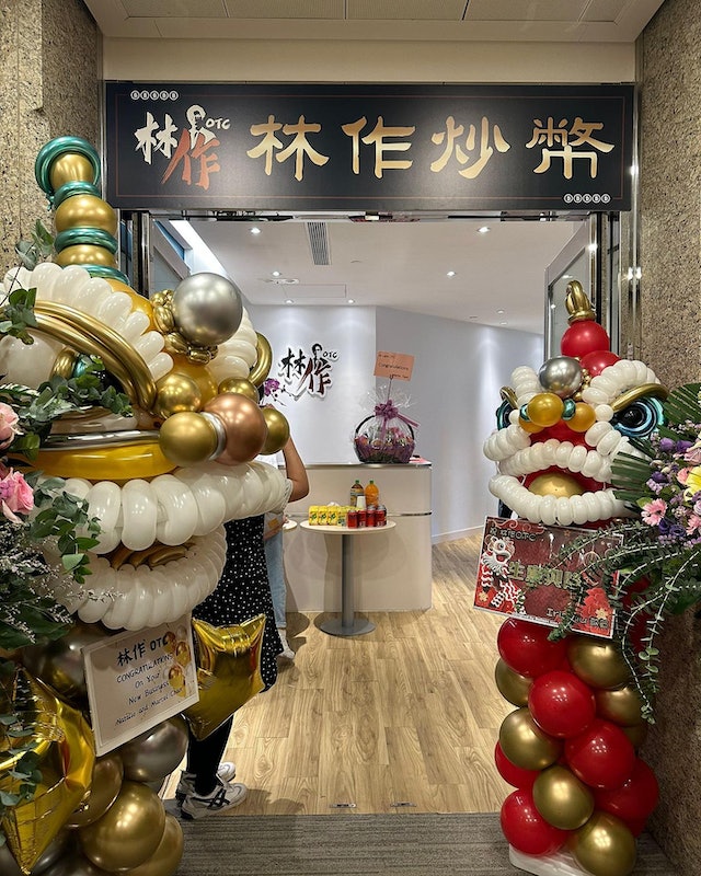 QWFQWFQ.jpg QWFQWFQ.jpg