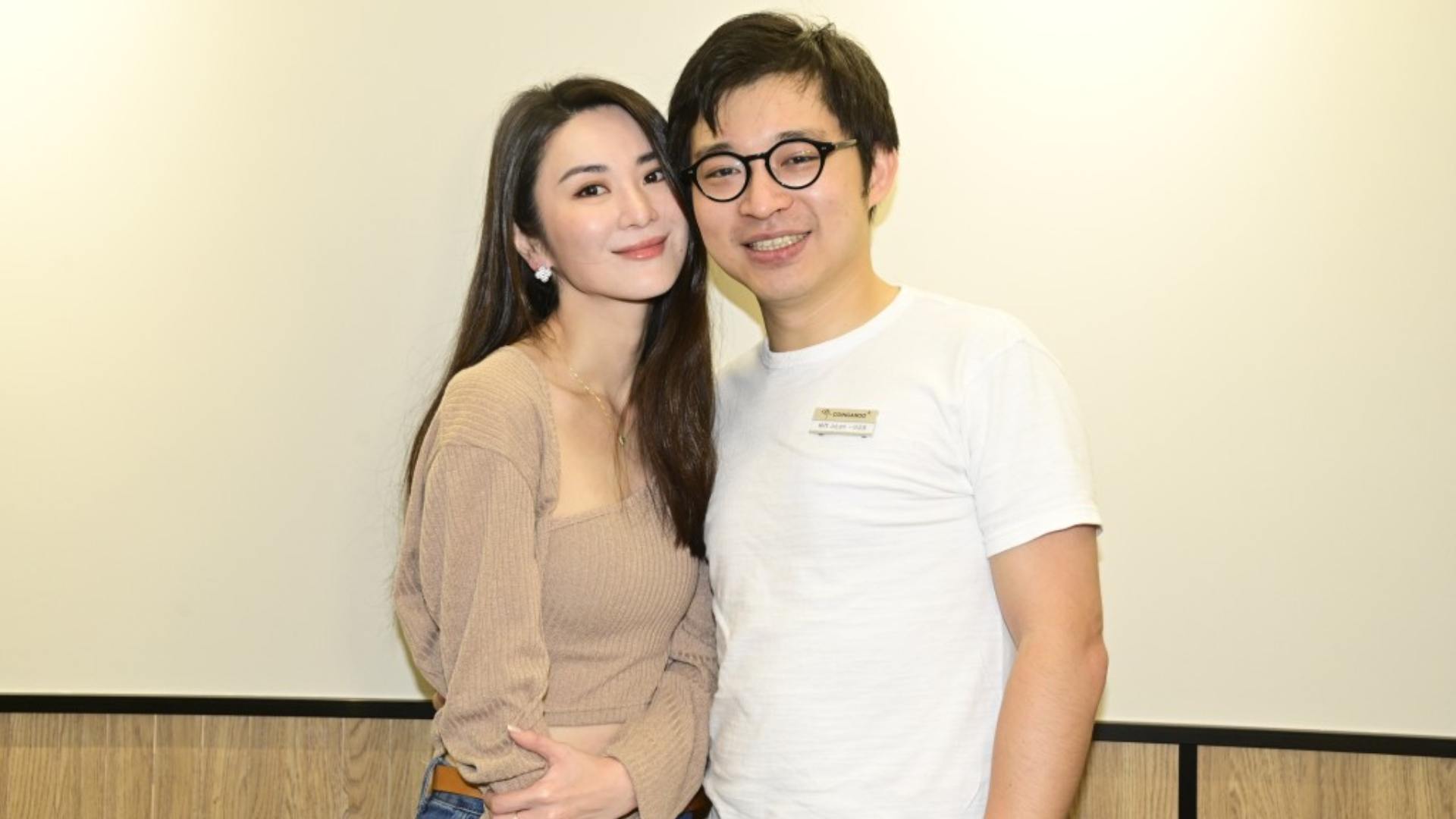 FotoJet - 2023-09-18T171435.977.jpg FotoJet - 2023-09-18T171435.977.jpg