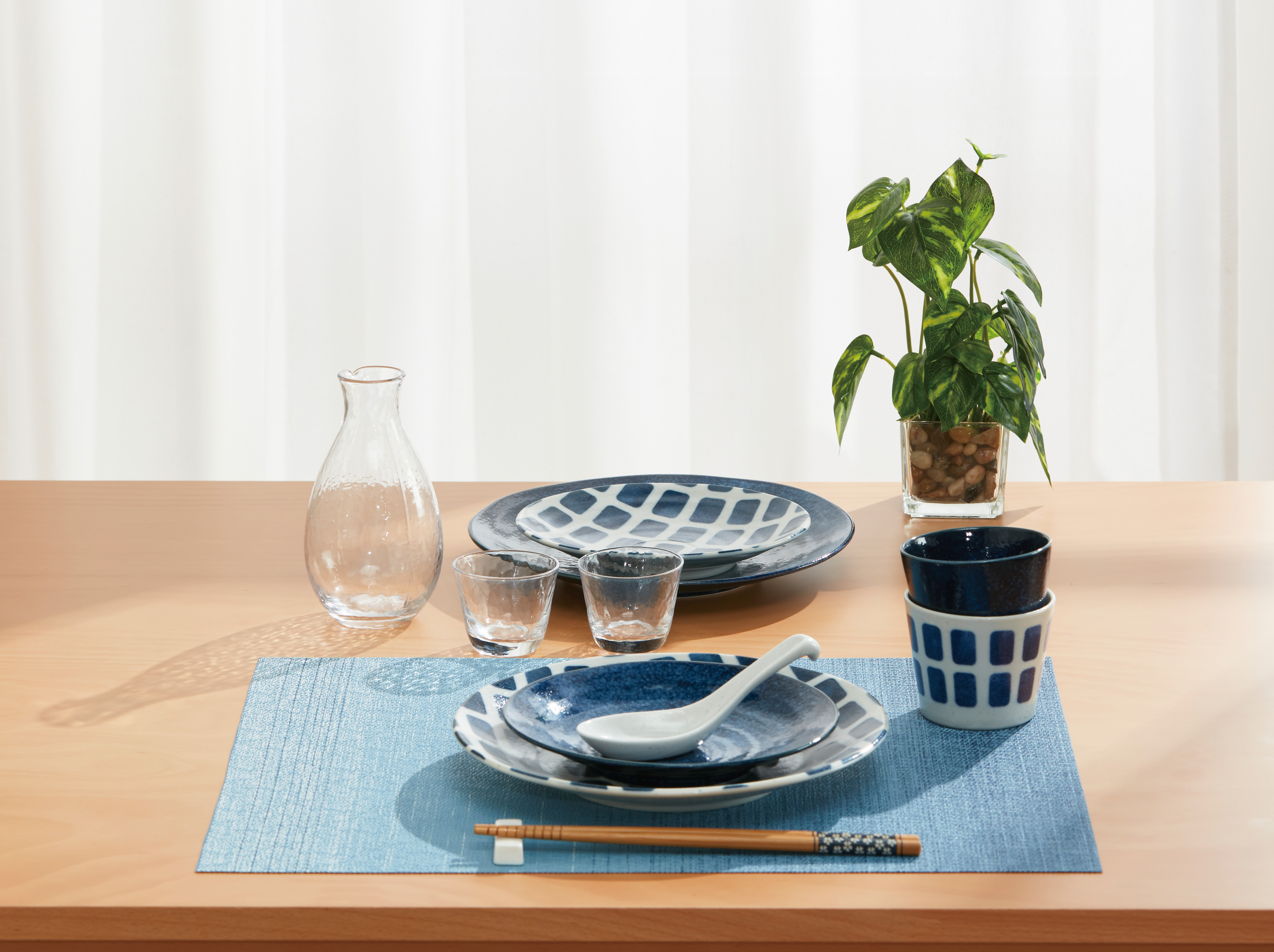 超輕量餐具.jpg