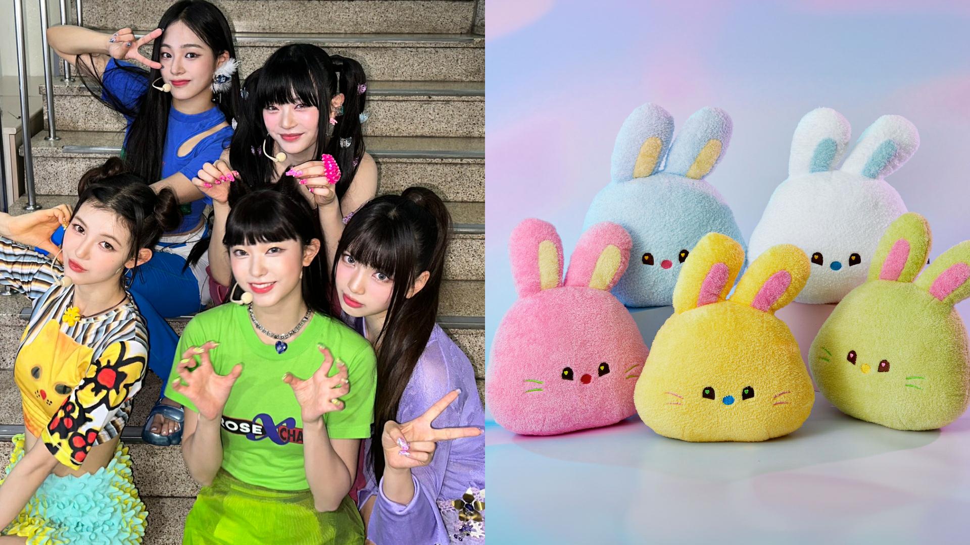 FotoJet - 2023-09-27T163617.552.png