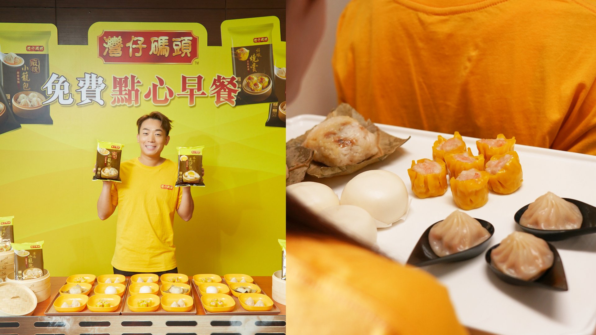 FotoJet - 2023-10-03T135846.763.jpg