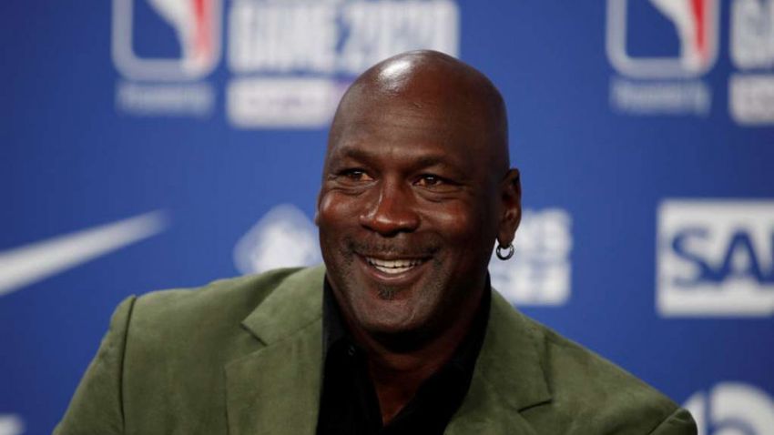 _2021121720530333602.jpg _2021121720530333602.jpg