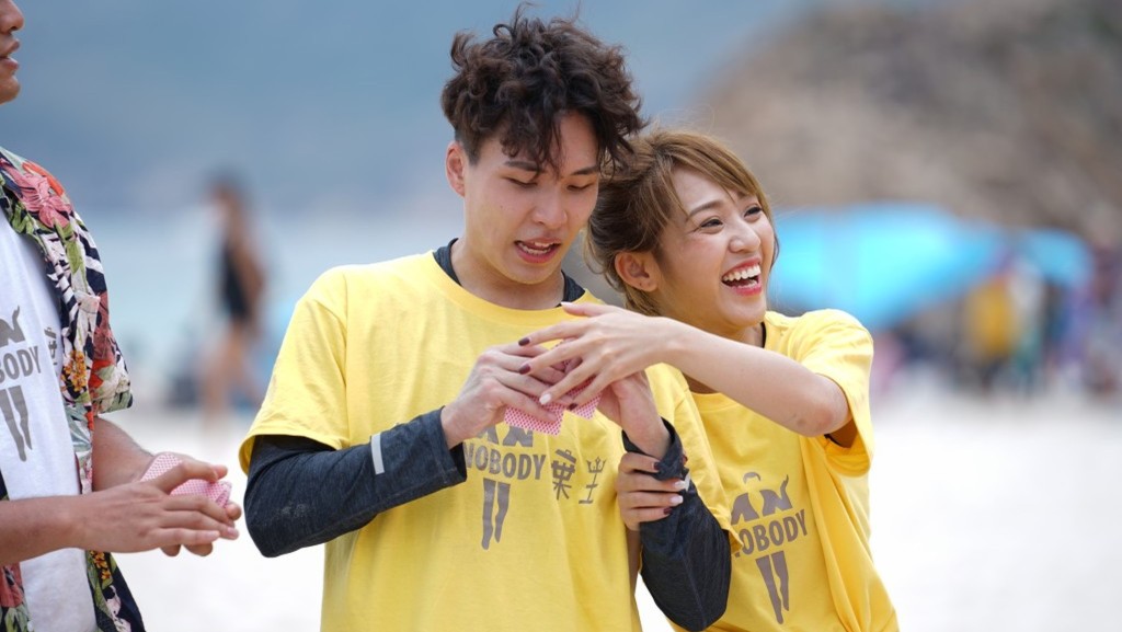 04_1_6.jpg 04_1_6.jpg