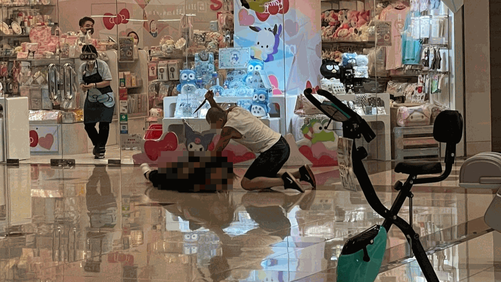 05_0.png