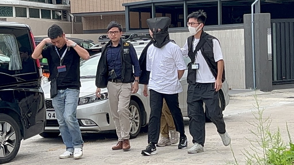 KakaoTalk_20231004_124213772_06.jpg KakaoTalk_20231004_124213772_06.jpg