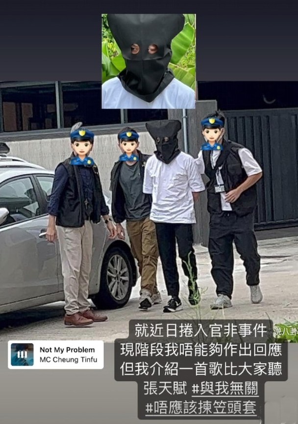 EWFWEFWF.jpg EWFWEFWF.jpg