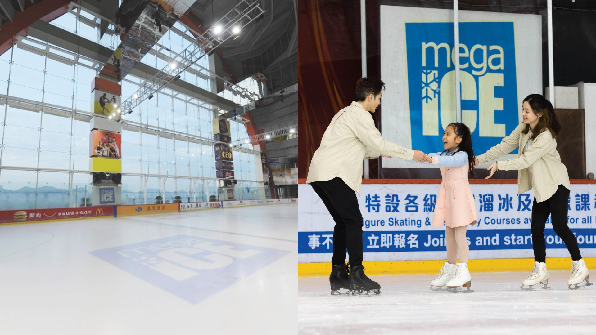 FotoJet - 2023-10-10T174424.054.jpg