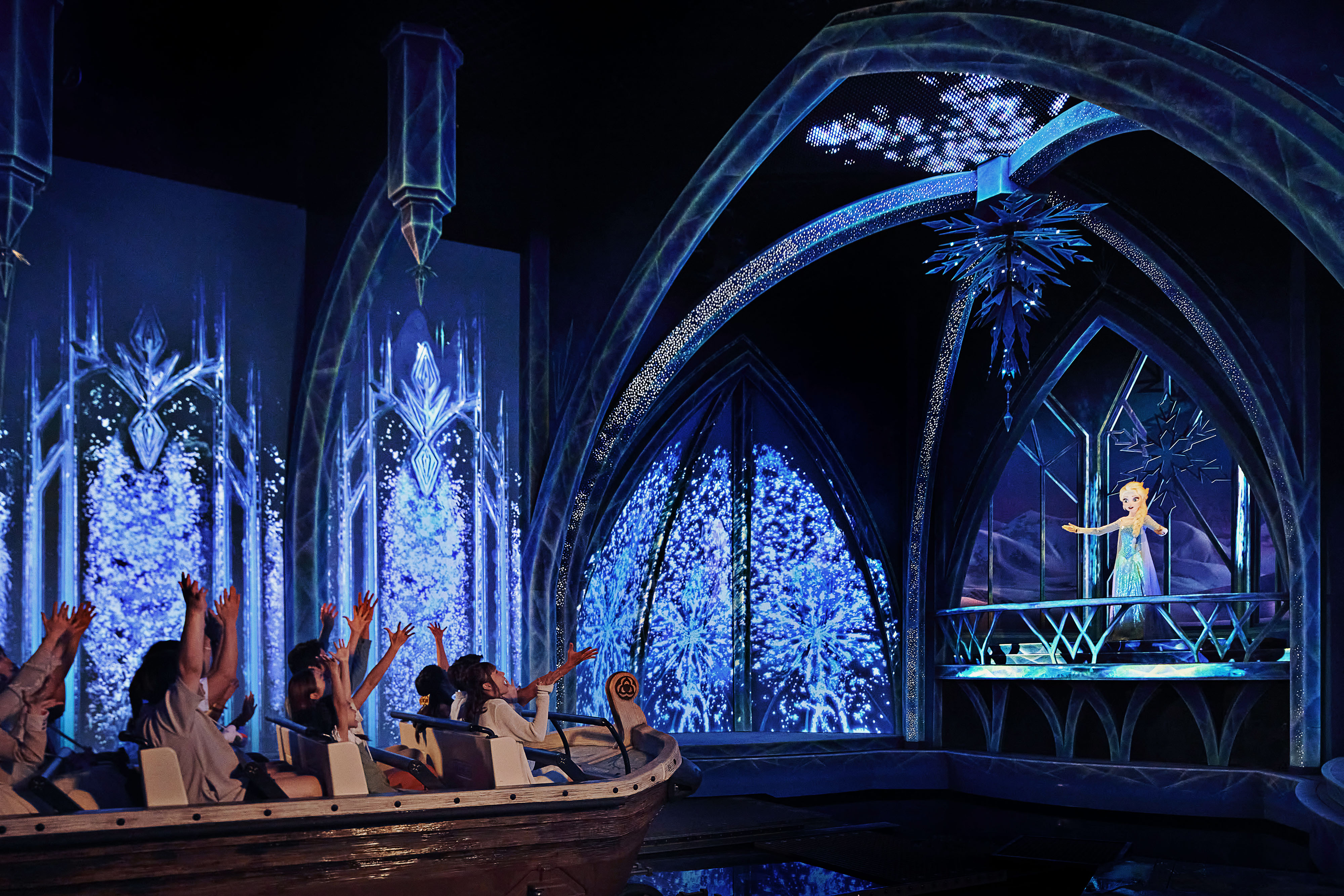 HKDL_World of Frozen_Frozen Ever After_11.jpg