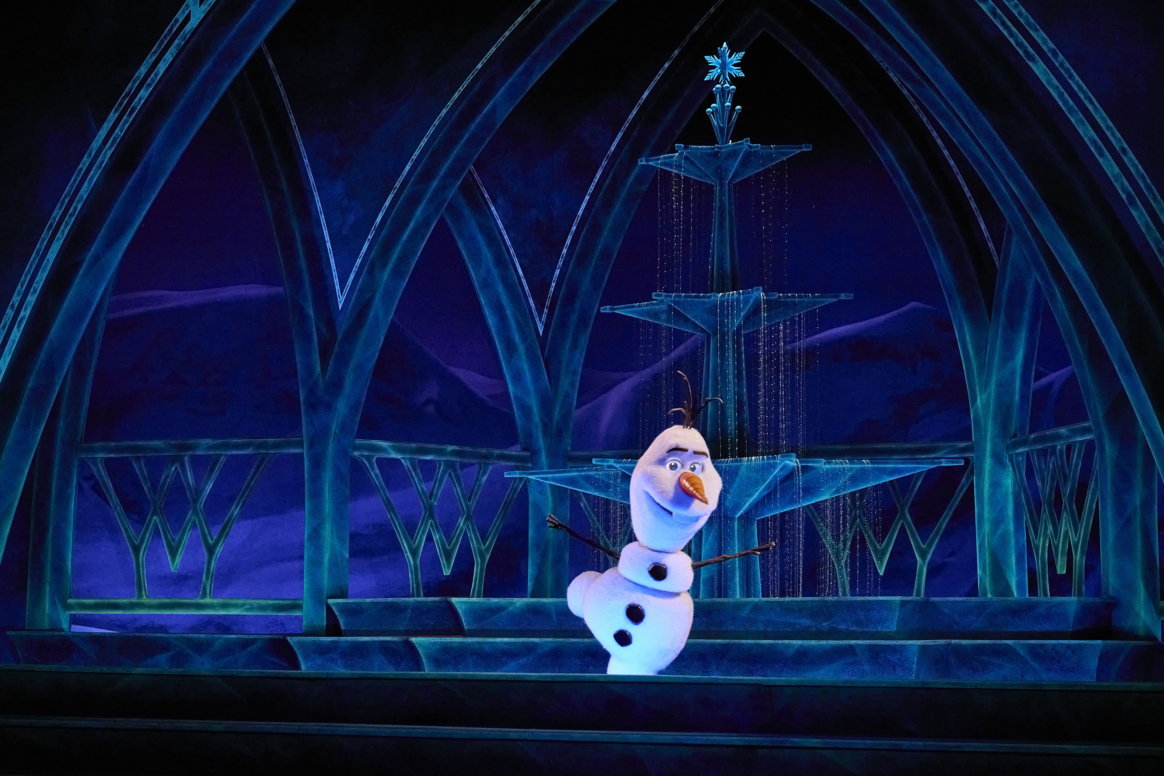 HKDL_World of Frozen_Frozen Ever After_4.jpg