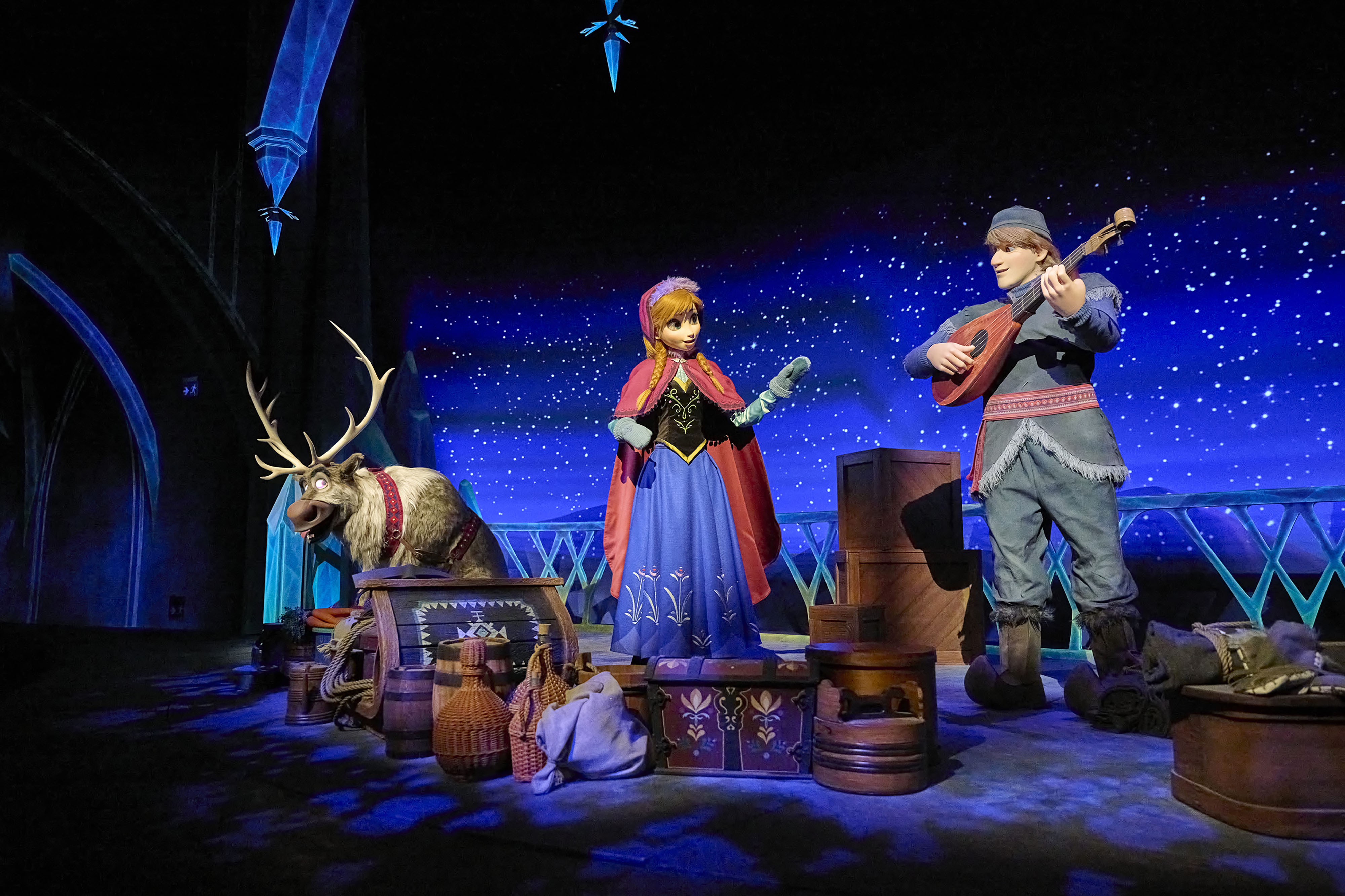 HKDL_World of Frozen_Frozen Ever After_7.jpg